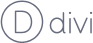 Ośrodek Pomocy Społecznej w Piątnicy